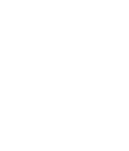 Logo contour - Andopack